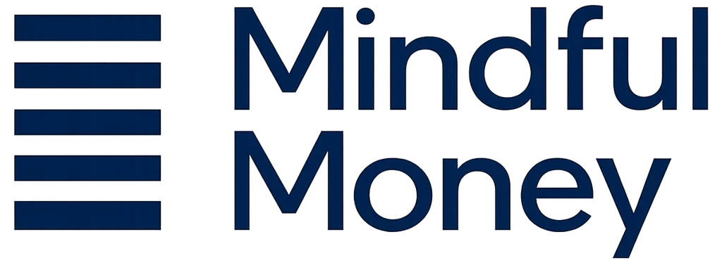 Mindful Money