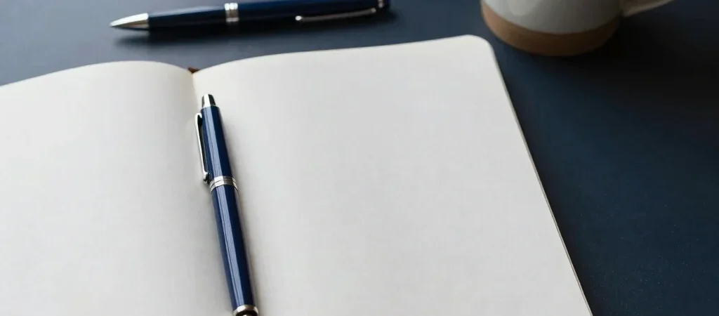 How to Build a Budget That Fits Your Real Life
