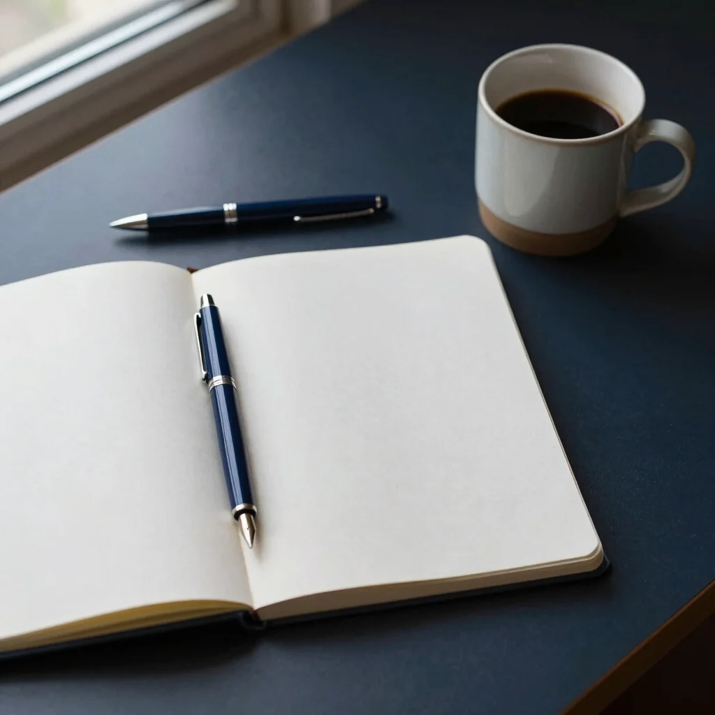 How to Build a Budget That Fits Your Real Life