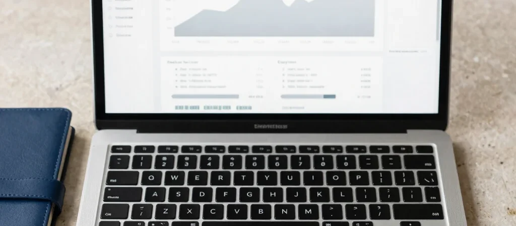The Quiet Power of Low-Cost Index Funds