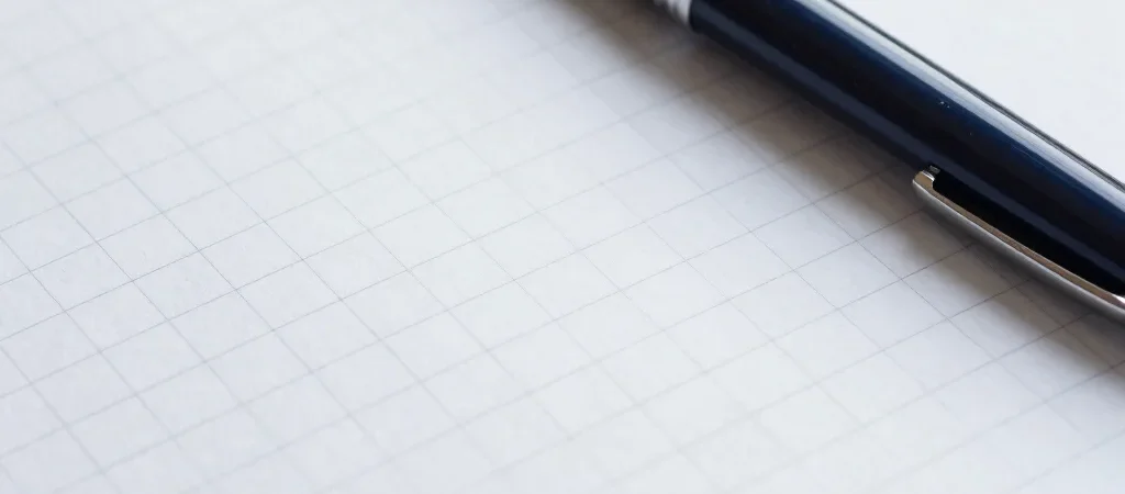Defining Your Personal Target for Financial Freedom